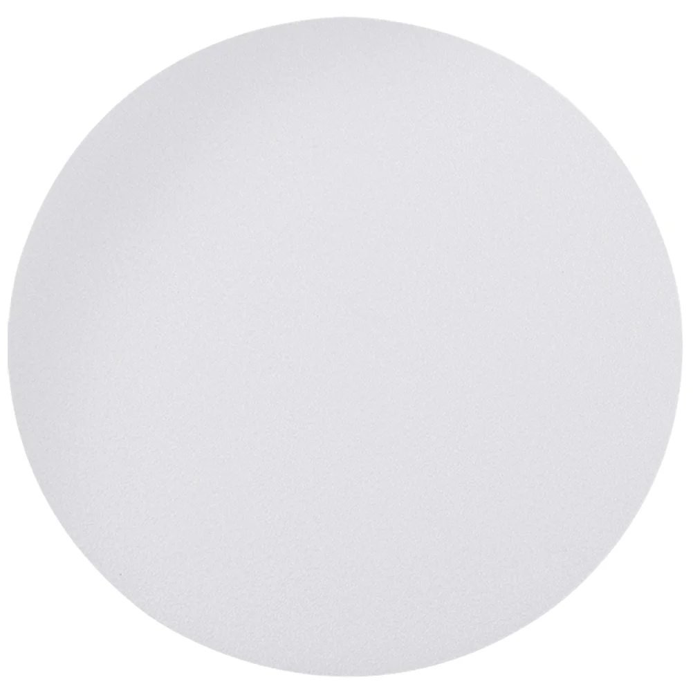 Downlight Diffuser Lampshade 190mm Anti-dazzling Spotlight Lampshade Diffuser
Downlight Diffuser Lampshade 190mm Anti-dazzling Spotlight Lampshade Diffuser