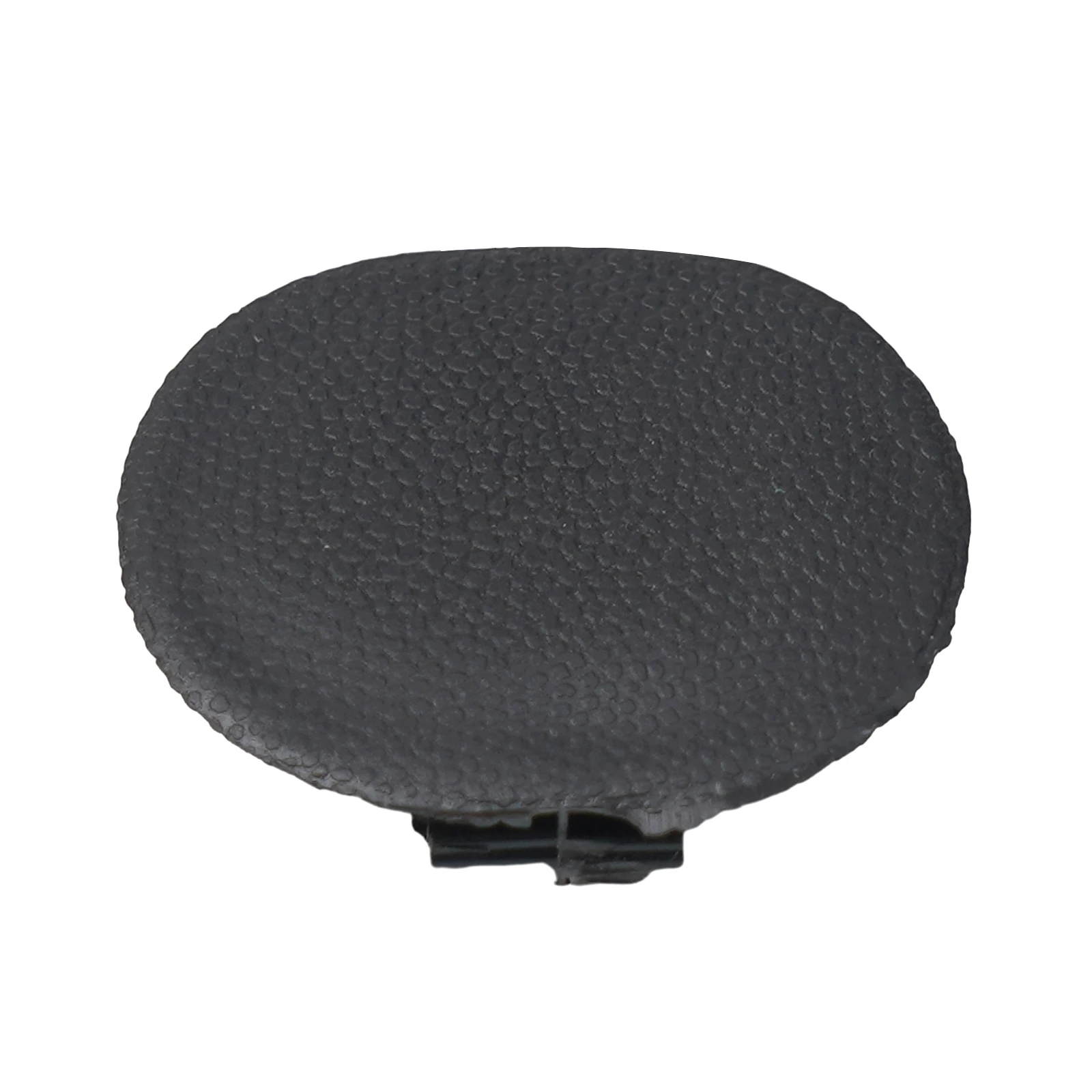 2Pcs Car Windshield Cowl Grille Cap for Mazda 3 BK MX5 Black ABS Build Protect Windshield Molding Easy to Install
2Pcs Car Windshield Cowl Grille Cap for Mazda 3 BK MX5 Black ABS Build Protect Windshield Molding Easy to Install