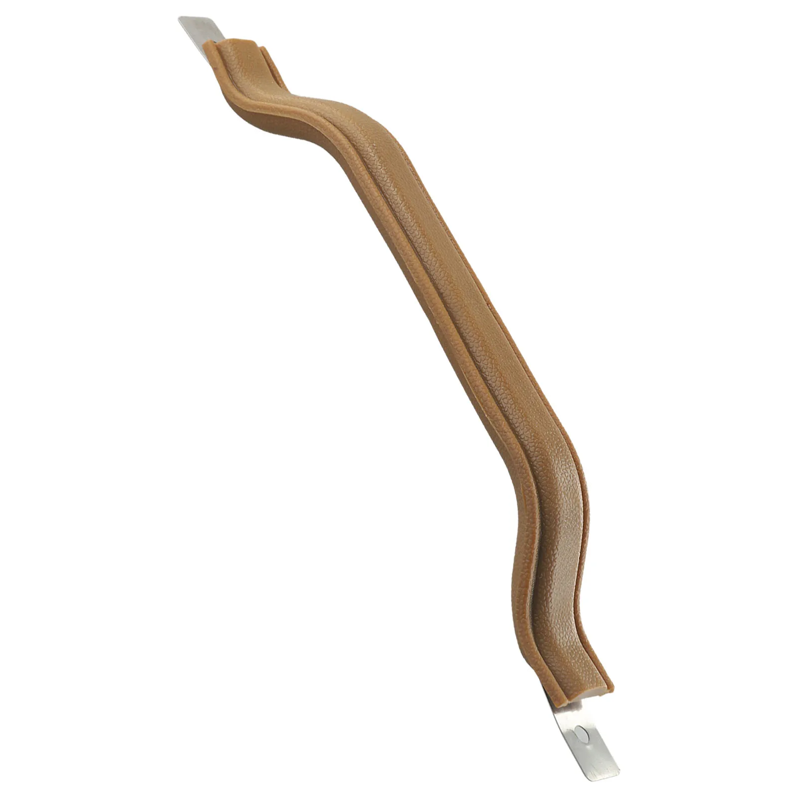 High Quality Interior Door Handle Replacement Tan For Jeep For Wrangler Plastic 1976-1983 CJ-5 1pcs Auto Parts
High Quality Interior Door Handle Replacement Tan For Jeep For Wrangler Plastic 1976-1983 CJ-5 1pcs Auto Parts