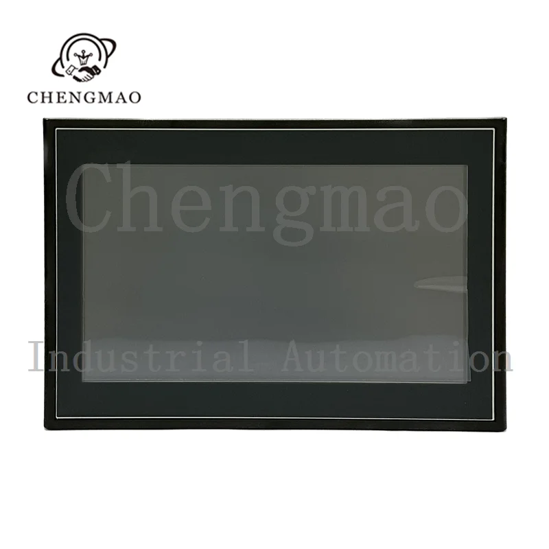 

Model DOP-107WV DOP-107EV DOP-107CV DOP-107BV DOP-107EG DOP-107DV DOP-110CS DOP-110WS New Original Brand HMI Touch Screen