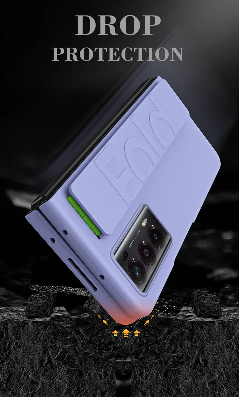 جراب حزام يد معصم فاخر لشرف السحر V2 ، غطاء واقي ، غلاف هاتف قابل للطي ، جديد 40 جراب حزام يد معصم فاخر لشرف السحر V2 ، غطاء واقي ، غلاف هاتف قابل للطي ، جديد