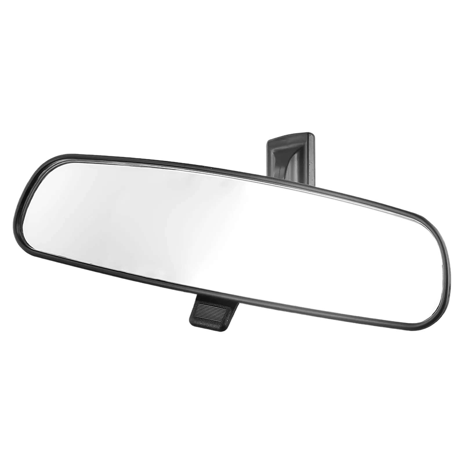 Car Interior Rear View Mirror Reverse Rearview Mirror Black Inner Decoration For Honda For Accord For Civic 76400-SDA-A03
Car Interior Rear View Mirror Reverse Rearview Mirror Black Inner Decoration For Honda For Accord For Civic 76400-SDA-A03