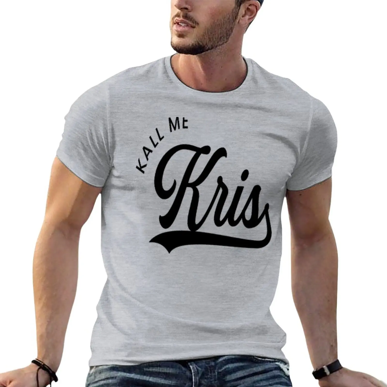 kallmekris T-Shirt heavyweights Aesthetic clothing kawaii clothes animal prinfor boys Men's t-shirt
kallmekris T-Shirt heavyweights Aesthetic clothing kawaii clothes animal prinfor boys Men's t-shirt