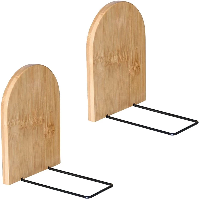 Деревянные декоративные подставки для книг, подставки для книжных полок
Деревянные декоративные подставки для книг, подставки для книжных полок