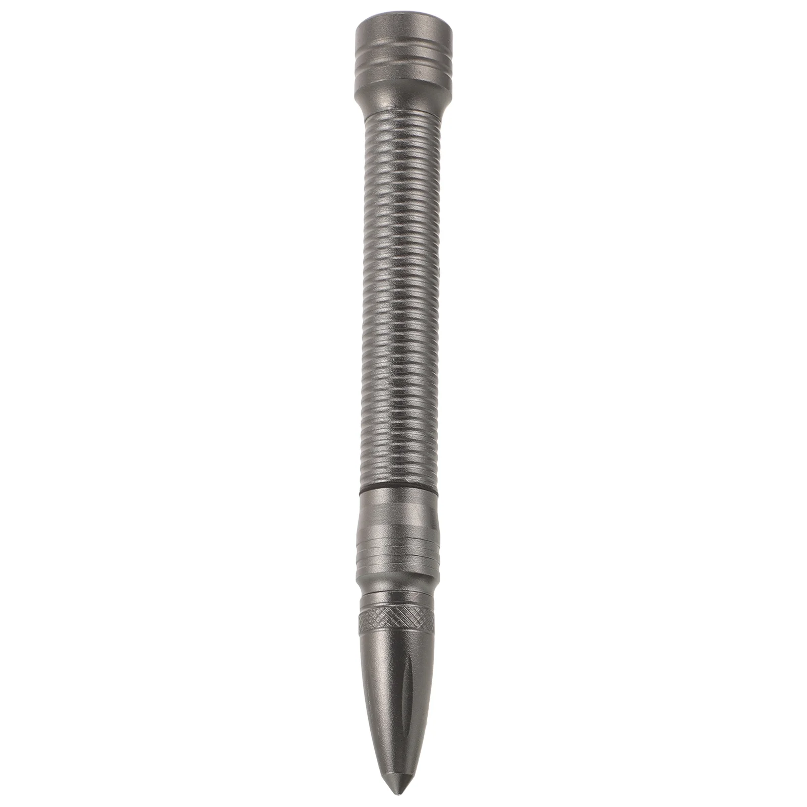 Disassembly Pen Tool For Repairing Phone Rear Removal Glass Breaking The Adjustable Disassemble Phone
Disassembly Pen Tool For Repairing Phone Rear Removal Glass Breaking The Adjustable Disassemble Phone