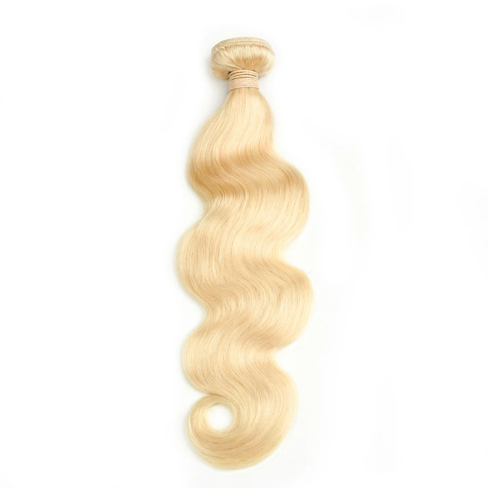 613 светлые волнистые человеческие волосы, 100% человеческие волосы, волнистые человеческие волосы для наращивания волос для женщин
613 светлые волнистые человеческие волосы, 100% человеческие волосы, волнистые человеческие волосы для наращивания волос для женщин