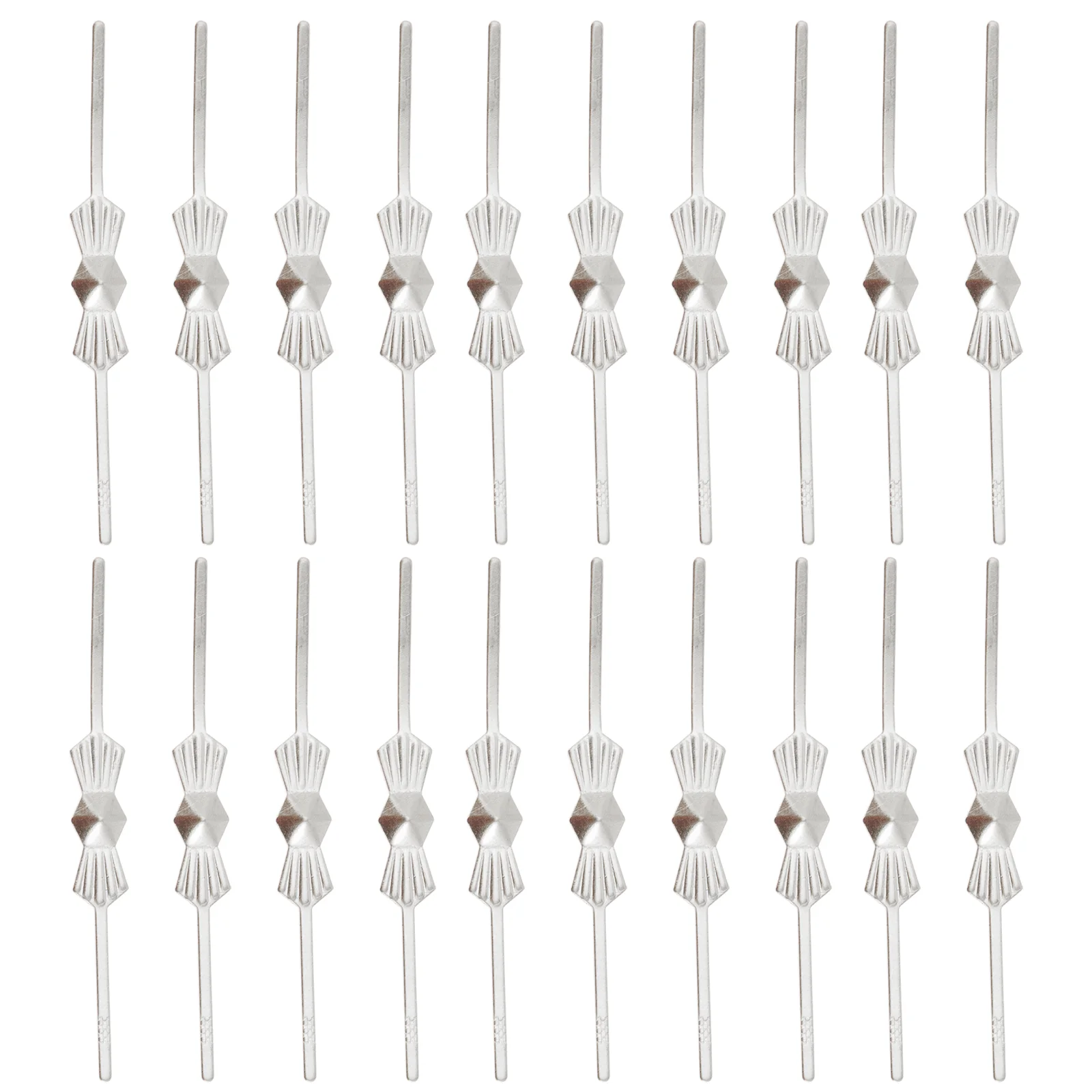 Crystal Lamp Accessories Ceiling Light Crystals Connector Bow Tie Chandelier Replacements Pin Fastening Bowtie Beaded
Crystal Lamp Accessories Ceiling Light Crystals Connector Bow Tie Chandelier Replacements Pin Fastening Bowtie Beaded
