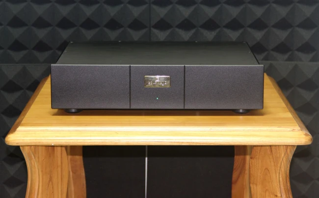 Смотрите на усилитель мощности HIFI Naim NAP250 \ NAP180 \ NAP200 домашний усилитель мощности 240 Вт * 2 4 Ом/120 Вт * 2 8 Ом
Смотрите на усилитель мощности HIFI Naim NAP250 \ NAP180 \ NAP200 домашний усилитель мощности 240 Вт * 2 4 Ом/120 Вт * 2 8 Ом