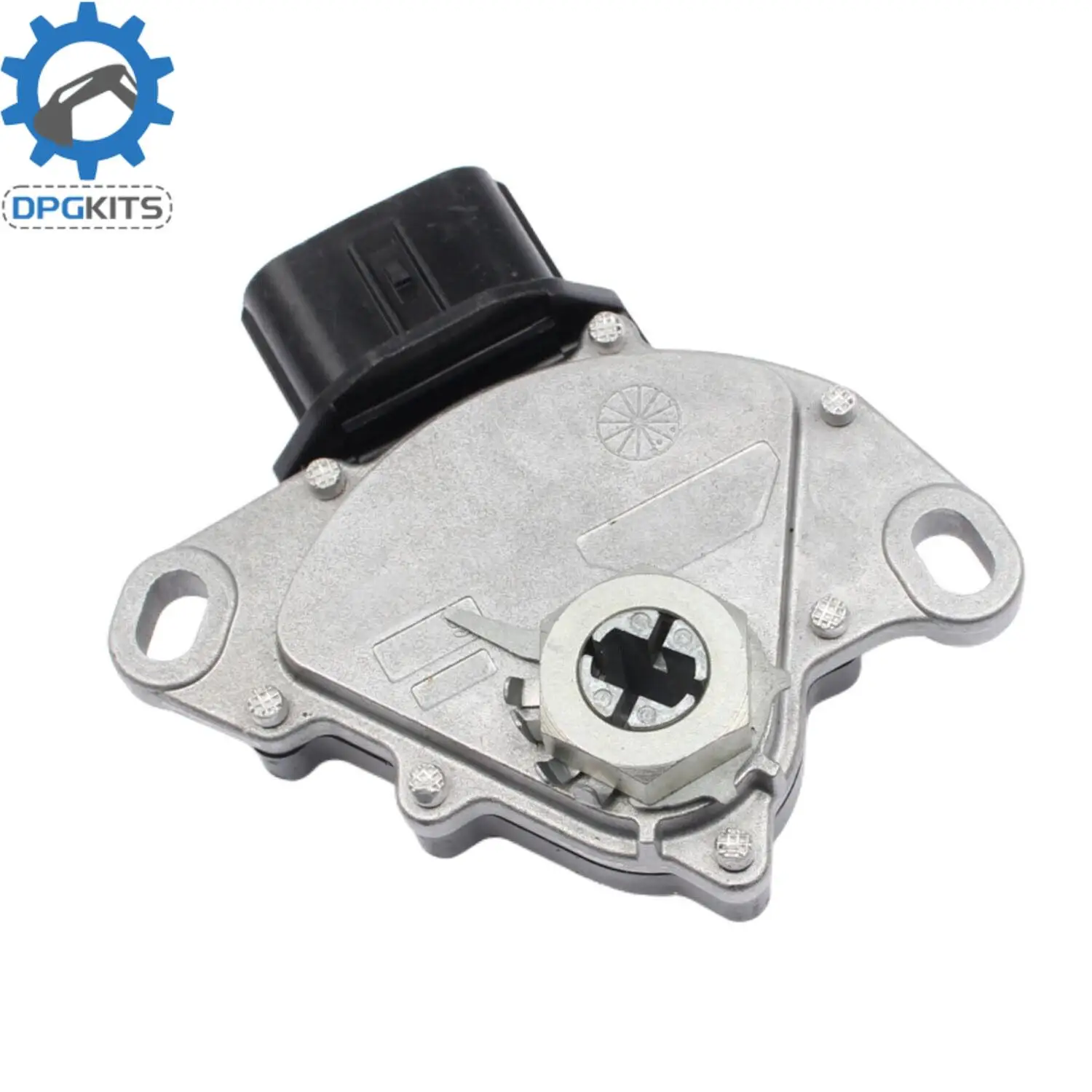 84540-52070 U660E, автоматическая передача, нейтральный предохранительный переключатель для 2014-2018 Toyota Corolla л с 3-месячной гарантией
84540-52070 U660E, автоматическая передача, нейтральный предохранительный переключатель для 2014-2018 Toyota Corolla л с 3-месячной гарантией