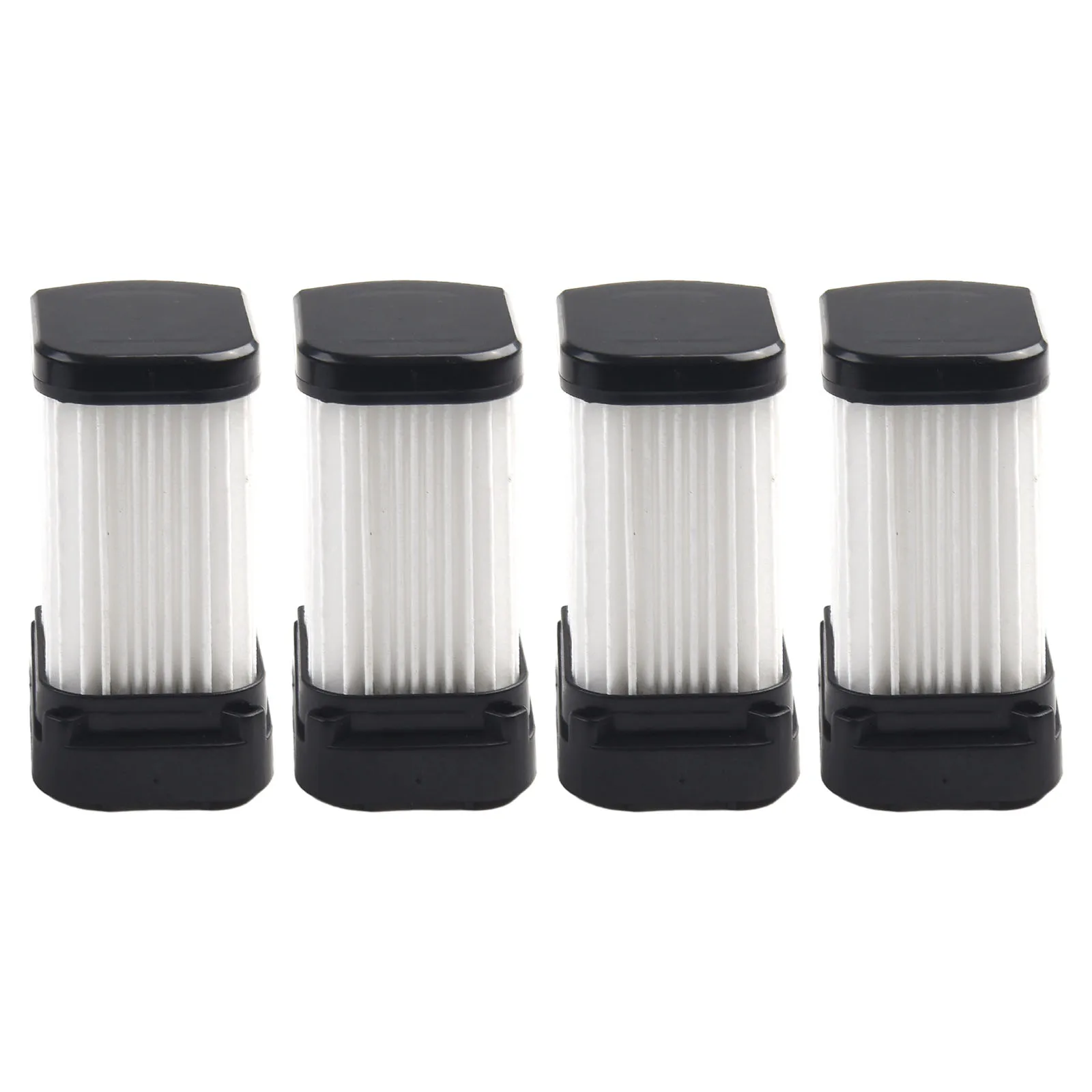 Upgrade Your Vacuum Cleaning Experience with Filter Replacements for Shark WV270UK WV273UKT WandVac 2 0 Vacuum Cleaner
Upgrade Your Vacuum Cleaning Experience with Filter Replacements for Shark WV270UK WV273UKT WandVac 2 0 Vacuum Cleaner