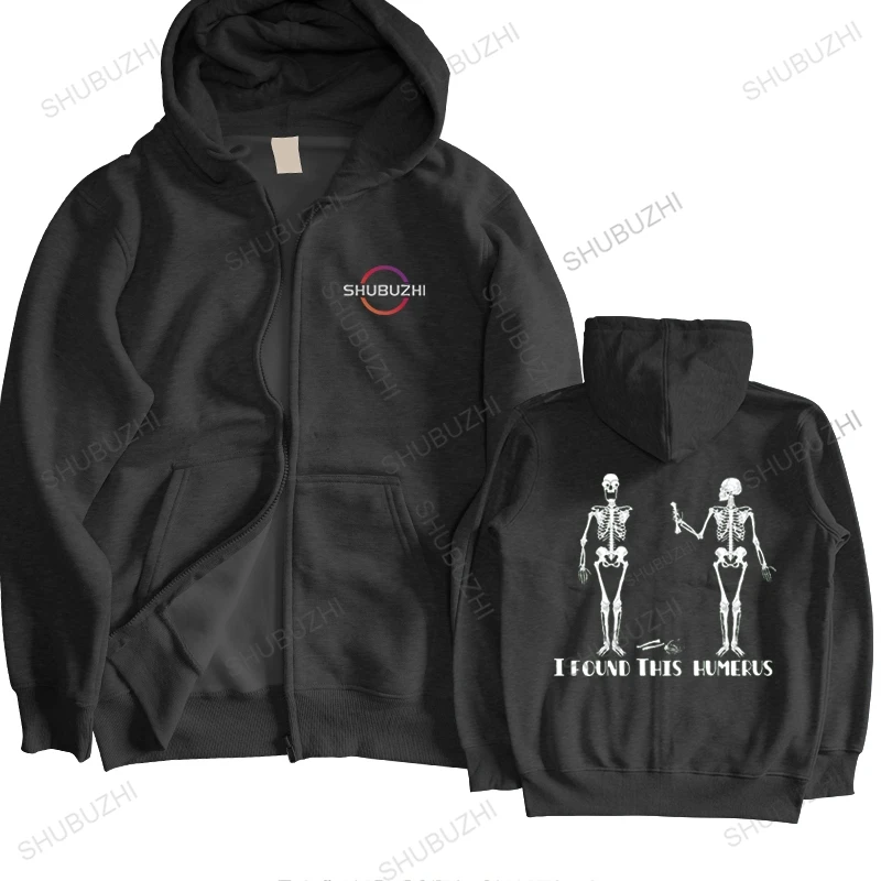 Man black zipper hoodie Brand Clothing Medicine Found This Humerus Men's Premium shubuzhi Spring and Autumn hoodies Oversized
Man black zipper hoodie Brand Clothing Medicine Found This Humerus Men's Premium shubuzhi Spring and Autumn hoodies Oversized