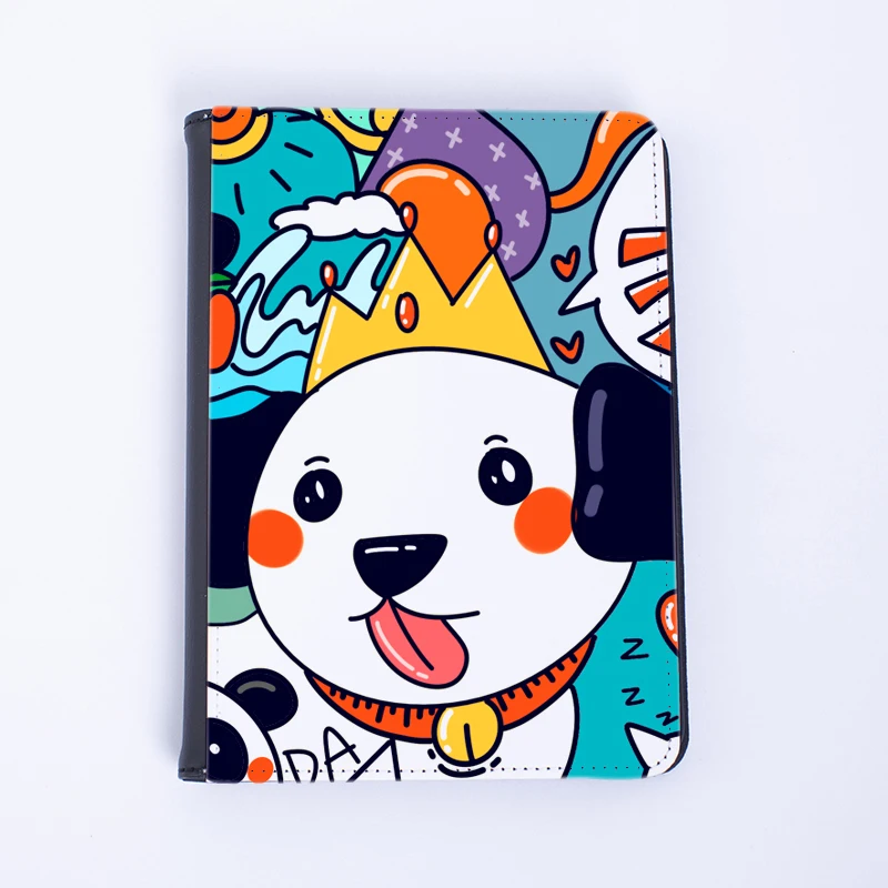 Sublimation Blank tablet wallet Folio case universal compatible For iPad air mini pro 4 5 6 pu leather flip cover for DIY print
Sublimation Blank tablet wallet Folio case universal compatible For iPad air mini pro 4 5 6 pu leather flip cover for DIY print