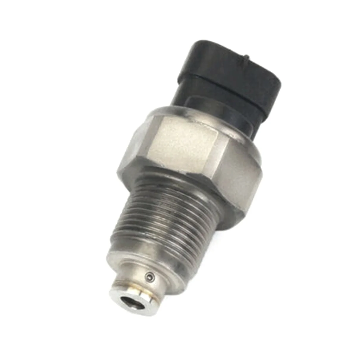 Auto Parts Rail Fuel Pressure Sensor 89458-20020 8945820020 Pressure Sensor Fit for TOYOTA Avensis D4D T22
Auto Parts Rail Fuel Pressure Sensor 89458-20020 8945820020 Pressure Sensor Fit for TOYOTA Avensis D4D T22