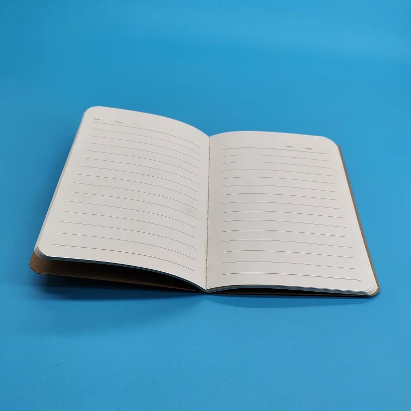 Маленький блокнот с коричневой заготовкой, компактный карманный блокнот размером 10 х14 см, записная книжка, ежедневник, блокноты для студентов, школьников, офисные принадлежности
Маленький блокнот с коричневой заготовкой, компактный карманный блокнот размером 10 х14 см, записная книжка, ежедневник, блокноты для студентов, школьников, офисные принадлежности