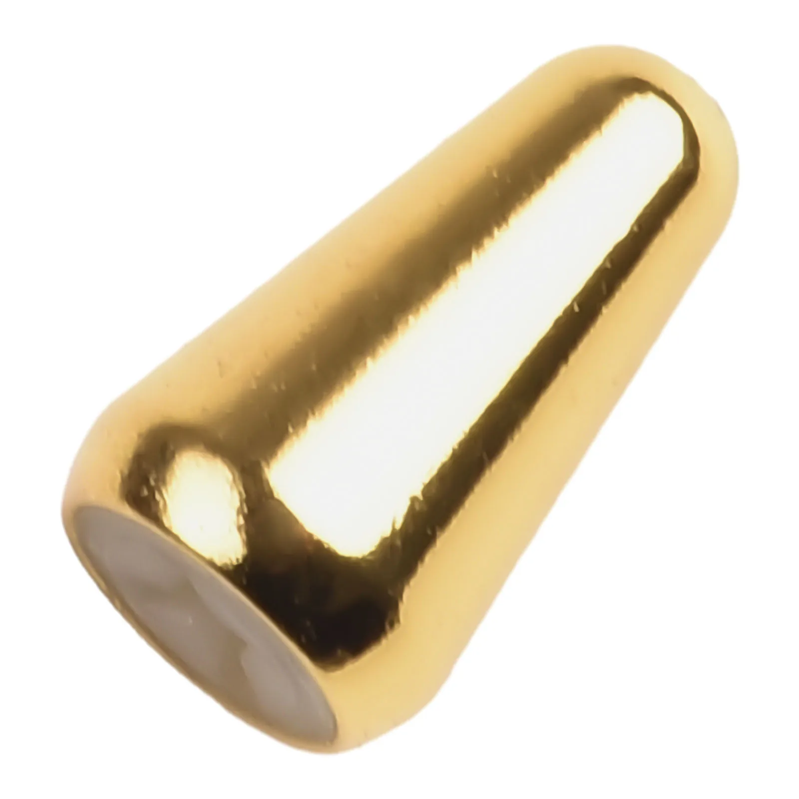 Switch Knob Pickup Switch Tip Accessories Compact Easy Installation Parts Replacement For LP EPI Electric Guitars
Switch Knob Pickup Switch Tip Accessories Compact Easy Installation Parts Replacement For LP EPI Electric Guitars