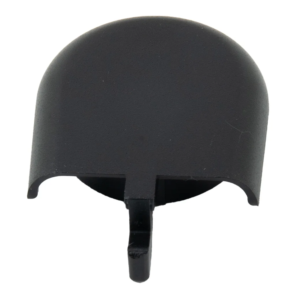 Cover Cap Car Wiper Car Accessories MB881494 Space Star 2002-2022 ABS Black Cap Cover Car Replacement Patrs Hiugh Quality
Cover Cap Car Wiper Car Accessories MB881494 Space Star 2002-2022 ABS Black Cap Cover Car Replacement Patrs Hiugh Quality