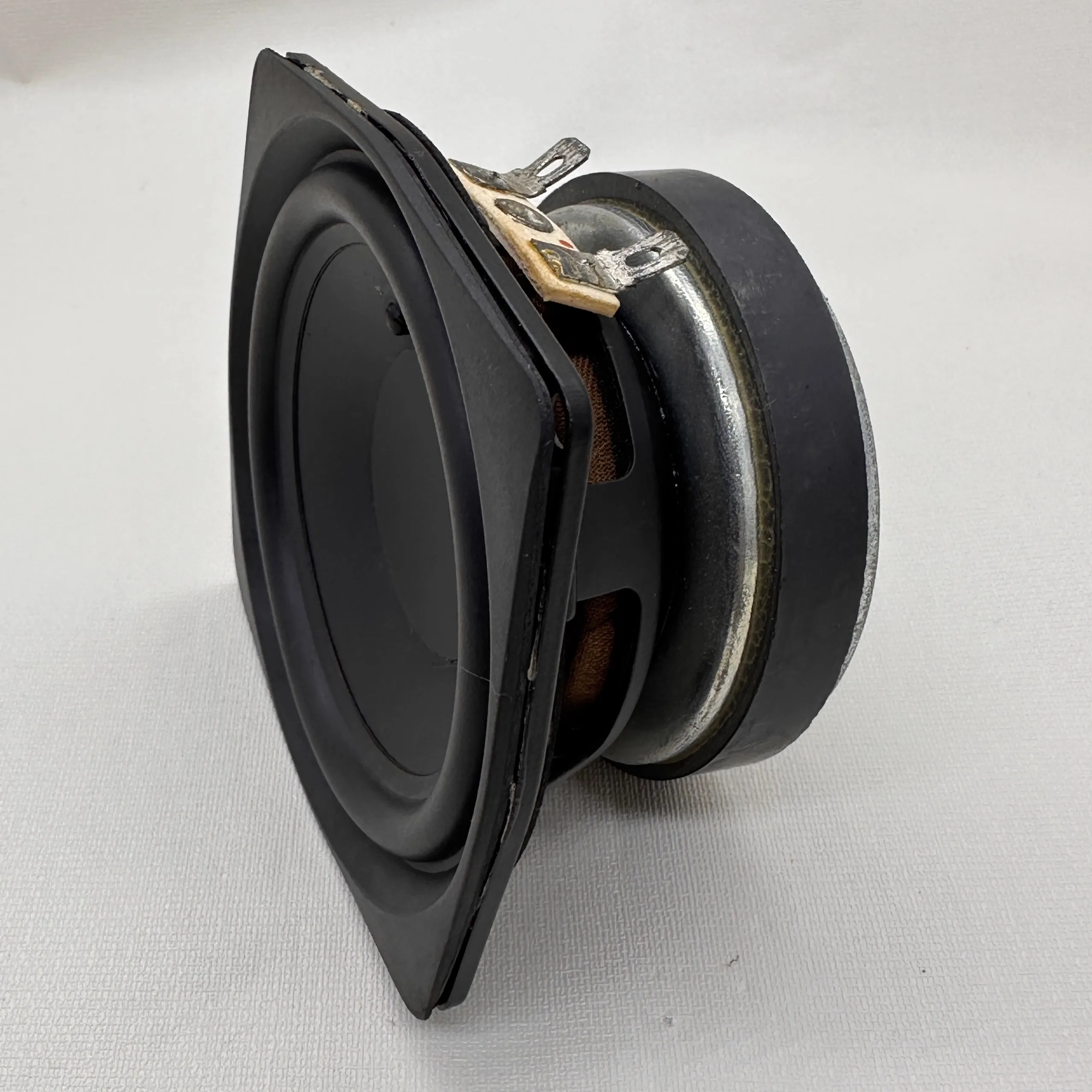GHXAMP For JBL Control 23 Mid-Bass Speaker Driver, 3.5 GHXAMP For JBL Control 23 Mid-Bass Speaker Driver, 3.5