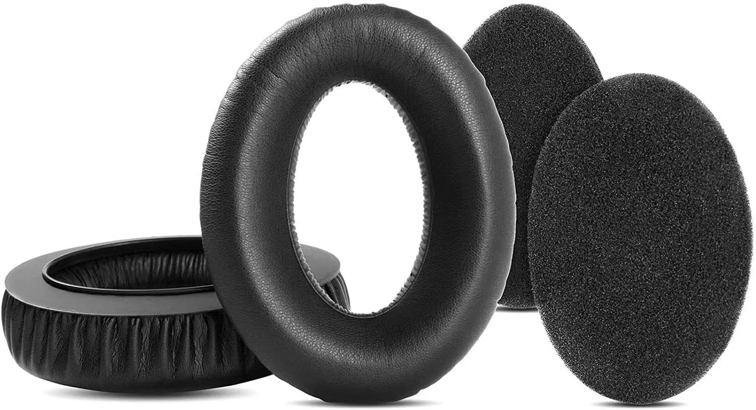 Replacement Headband Plastic Hinge Buckle For Sennheiser HD580 HD600 HD650 HD660 S Headset Ear Cushion Headband Repair Parts Replacement Headband Plastic Hinge Buckle For Sennheiser HD580 HD600 HD650 HD660 S Headset Ear Cushion Headband Repair Parts