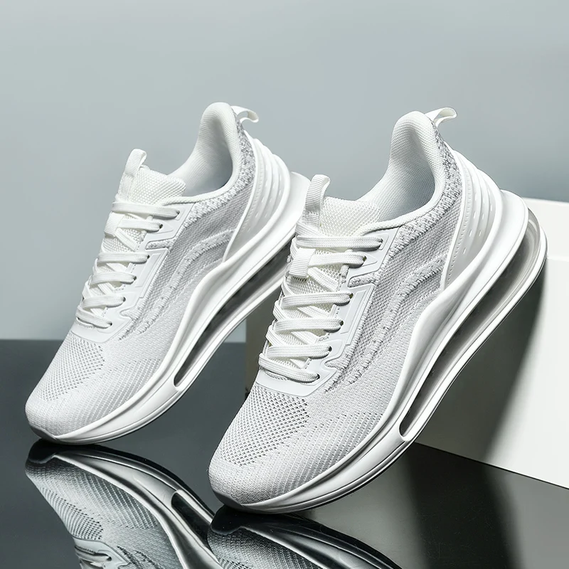 Shoes men Sneakers Male casual Mens Shoes tenis Luxury shoes Trainer Race Breathable Shoes fashion loafers running Shoes for men
Shoes men Sneakers Male casual Mens Shoes tenis Luxury shoes Trainer Race Breathable Shoes fashion loafers running Shoes for men