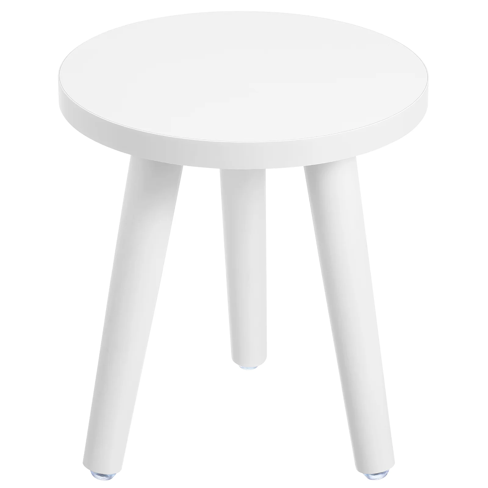 Небольшая подставка для цветов, горшок из массива дерева, для пола, уличный стол для поддержки растений
Небольшая подставка для цветов, горшок из массива дерева, для пола, уличный стол для поддержки растений