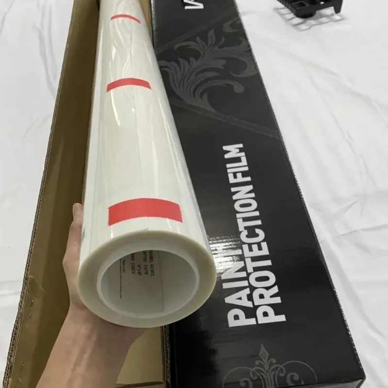 Лобовое стекло Ultimate Paint PPF Vkool, самовосстанавливающаяся Защитная пленка для автомобильного корпуса из углеродного волокна
Лобовое стекло Ultimate Paint PPF Vkool, самовосстанавливающаяся Защитная пленка для автомобильного корпуса из углеродного волокна
