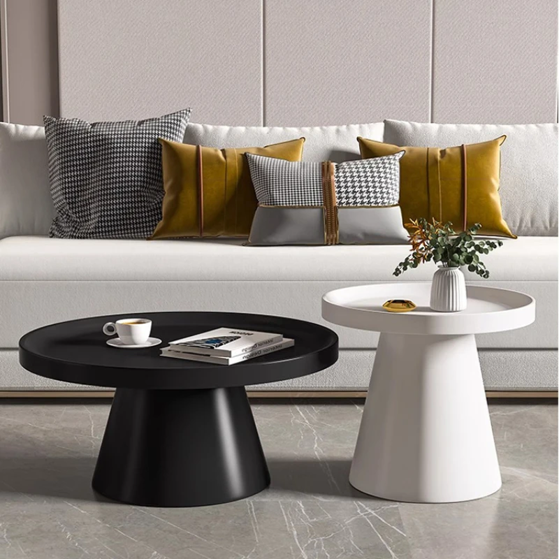Middle Interior Coffee Tables Night Small Modern Design Dining Table Simple Nordic Sehpa Tavolino Da Salotto Furniture HD50CJ
Middle Interior Coffee Tables Night Small Modern Design Dining Table Simple Nordic Sehpa Tavolino Da Salotto Furniture HD50CJ