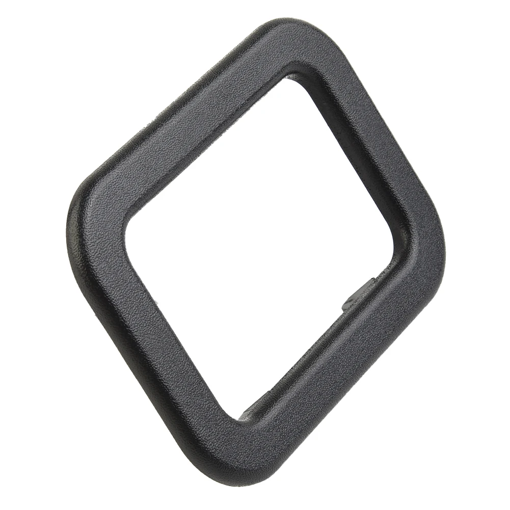 High Quality Material Left Side Car Accessories Handle Trim Cover Door Handle Trim Interior Door Handle Cover Trim Bezel
High Quality Material Left Side Car Accessories Handle Trim Cover Door Handle Trim Interior Door Handle Cover Trim Bezel