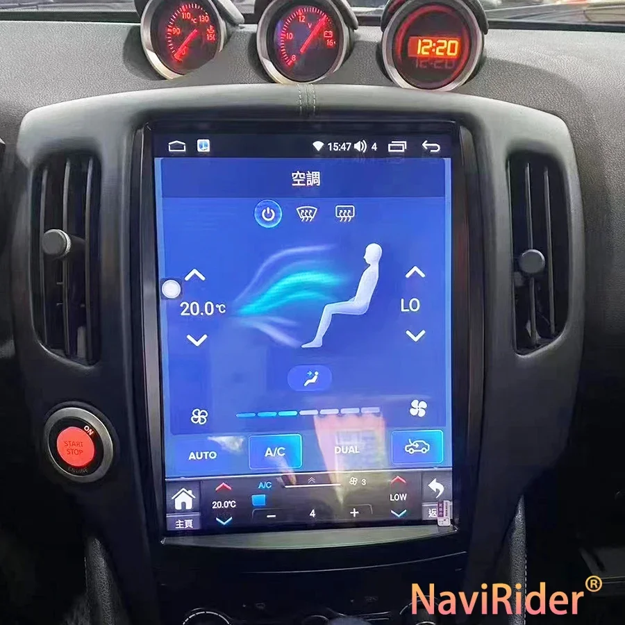 Автомобильный мультимедийный плеер 2din Tesla, Android 13, сенсорный экран 12,1 дюйма, Wi-Fi, 4G, Bluetooth
Автомобильный мультимедийный плеер 2din Tesla, Android 13, сенсорный экран 12,1 дюйма, Wi-Fi, 4G, Bluetooth