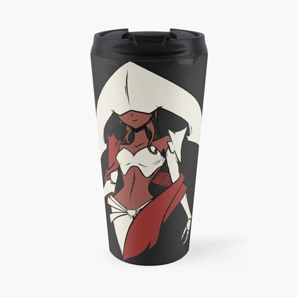 Elesh Norn Travel Coffee Mug Coffee And Tea Coffee Travel Mug Thermal Cup For Coffee
Elesh Norn Travel Coffee Mug Coffee And Tea Coffee Travel Mug Thermal Cup For Coffee