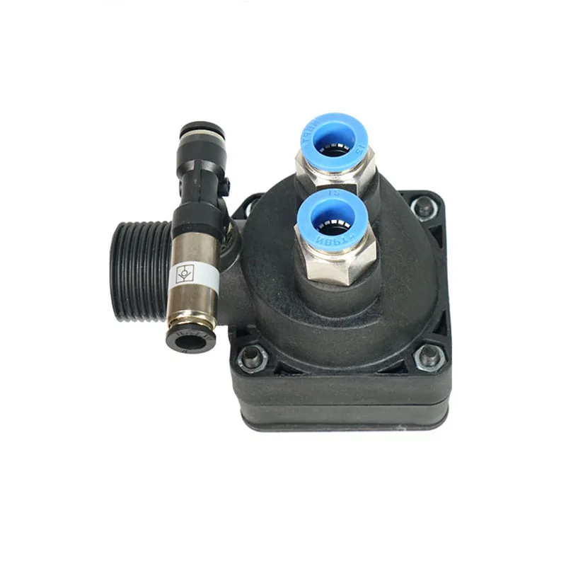 Tire Raking Machine Burst Charging Valve Quick Exhaust And Inflation Valve Tyre Changer Parts Tool
Tire Raking Machine Burst Charging Valve Quick Exhaust And Inflation Valve Tyre Changer Parts Tool