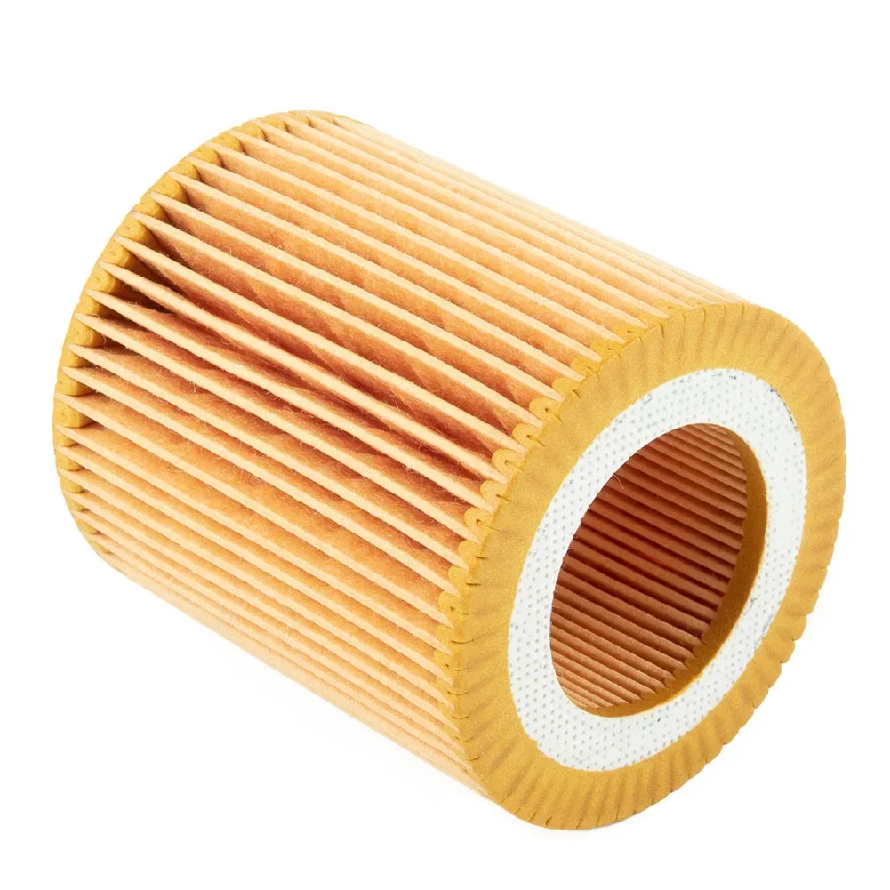 Easy Installation Fitment Tested Strict QC 11-42-7-953-129 11-42-7-953-129 11-42-7-566-327 11-42-7-854-049 Oil Filter
Easy Installation Fitment Tested Strict QC 11-42-7-953-129 11-42-7-953-129 11-42-7-566-327 11-42-7-854-049 Oil Filter