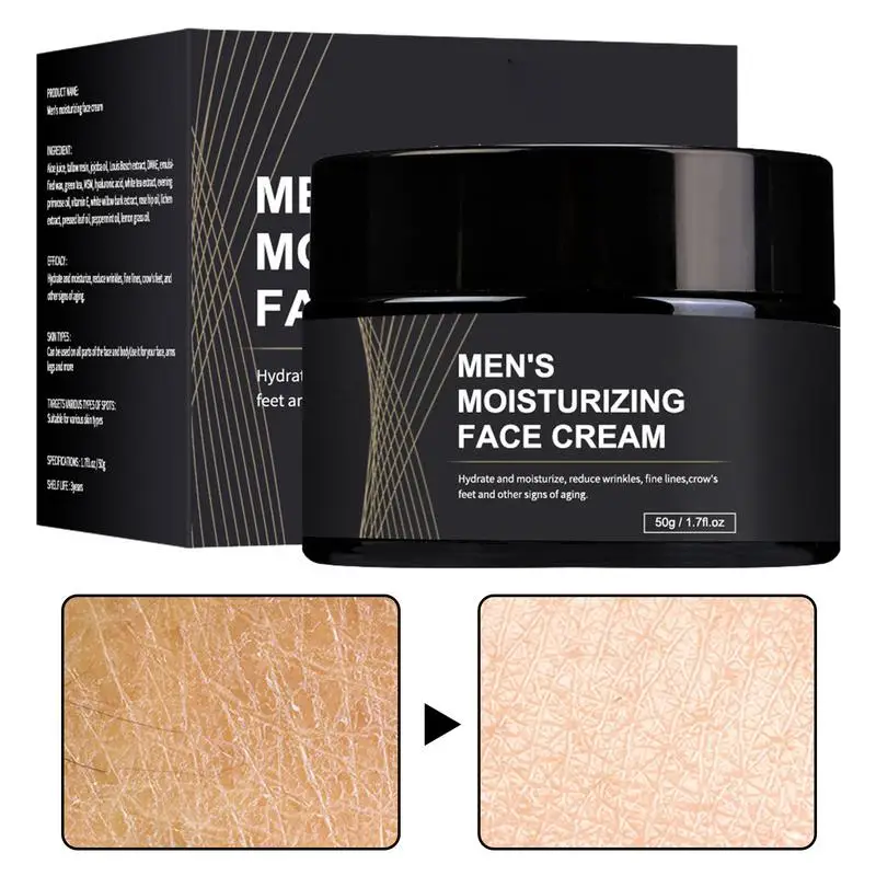 Men Facial Cream Facial Lift Brightening Cream Face Tightening And Lifting Cream For Business Trip Traveling Daily Life And
Men Facial Cream Facial Lift Brightening Cream Face Tightening And Lifting Cream For Business Trip Traveling Daily Life And