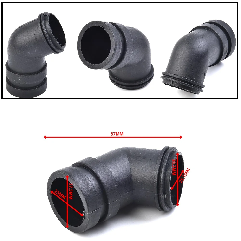 Connector For 416497-7 Replacement Dust Nozzle For 9403 Belt Sander Power Tool Spare Parts Replacement Accessories
Connector For 416497-7 Replacement Dust Nozzle For 9403 Belt Sander Power Tool Spare Parts Replacement Accessories