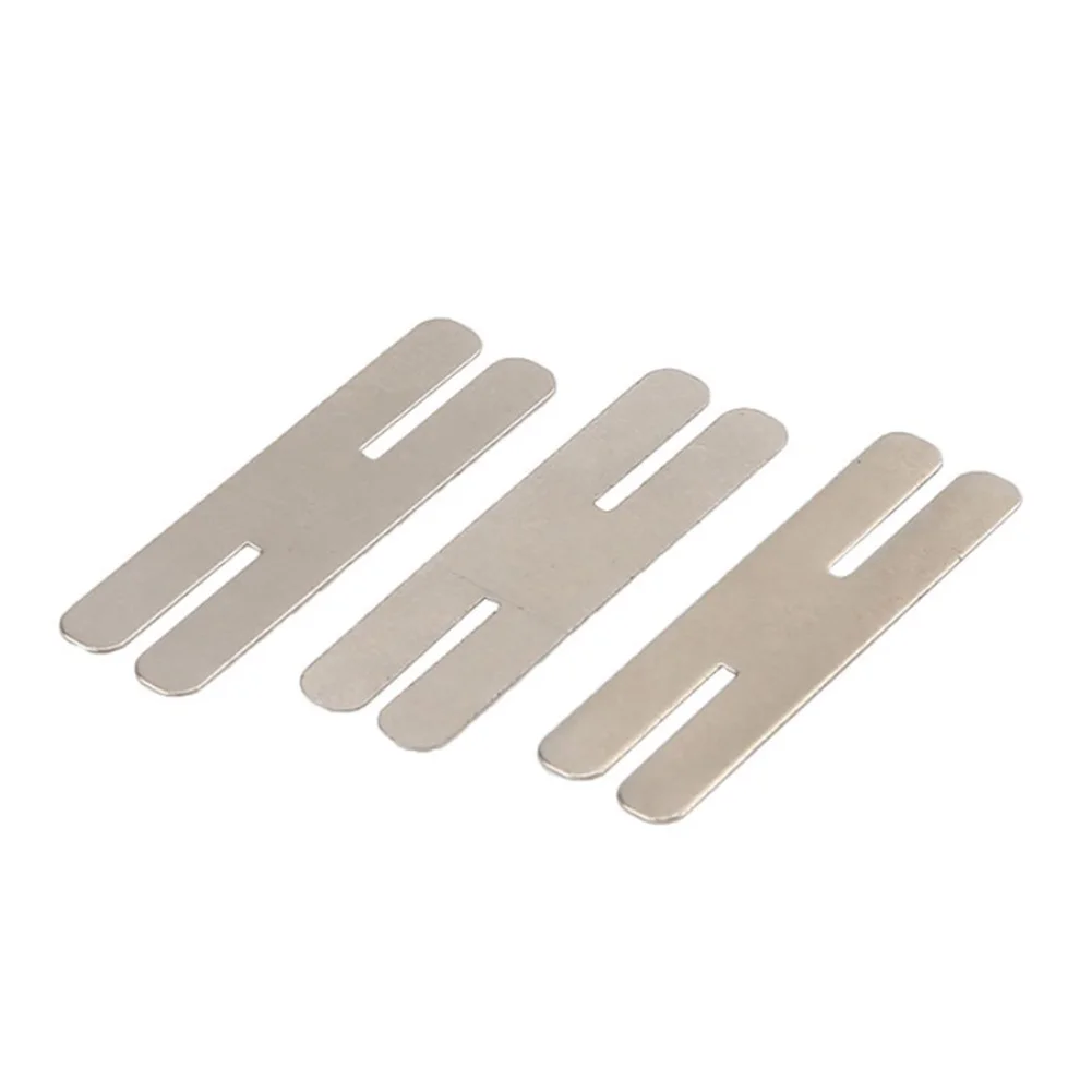 Manufacture Of Nickel-hydrogen Batteries Nickel Strip High Tensile Tension Nickel-plated Steel High Tensile Tension
Manufacture Of Nickel-hydrogen Batteries Nickel Strip High Tensile Tension Nickel-plated Steel High Tensile Tension