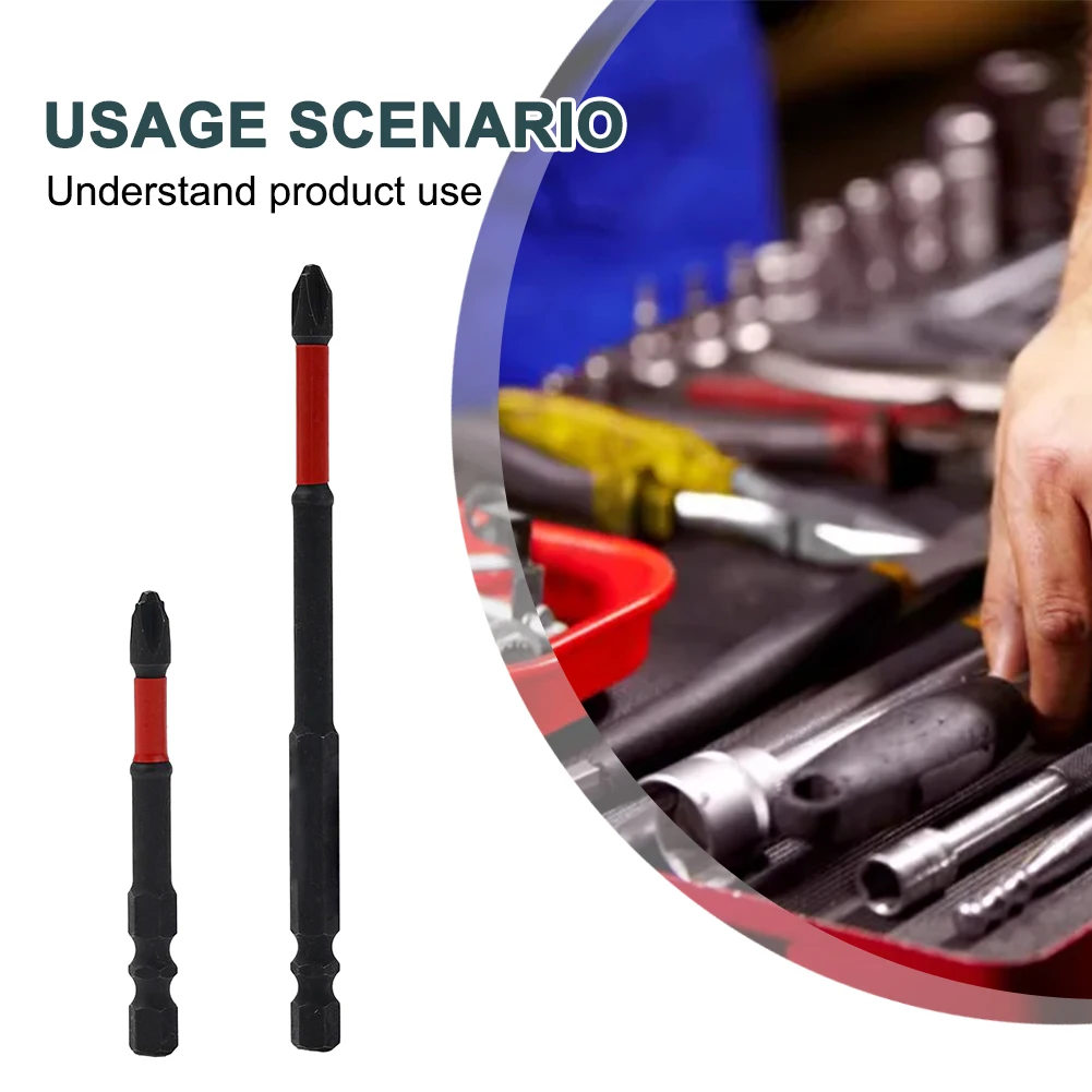 High Quality Special Screwdriver Screwdriver Bit Slotted Cross Screwdriver With Magnetism Color Differentiation Easy To Work
High Quality Special Screwdriver Screwdriver Bit Slotted Cross Screwdriver With Magnetism Color Differentiation Easy To Work
