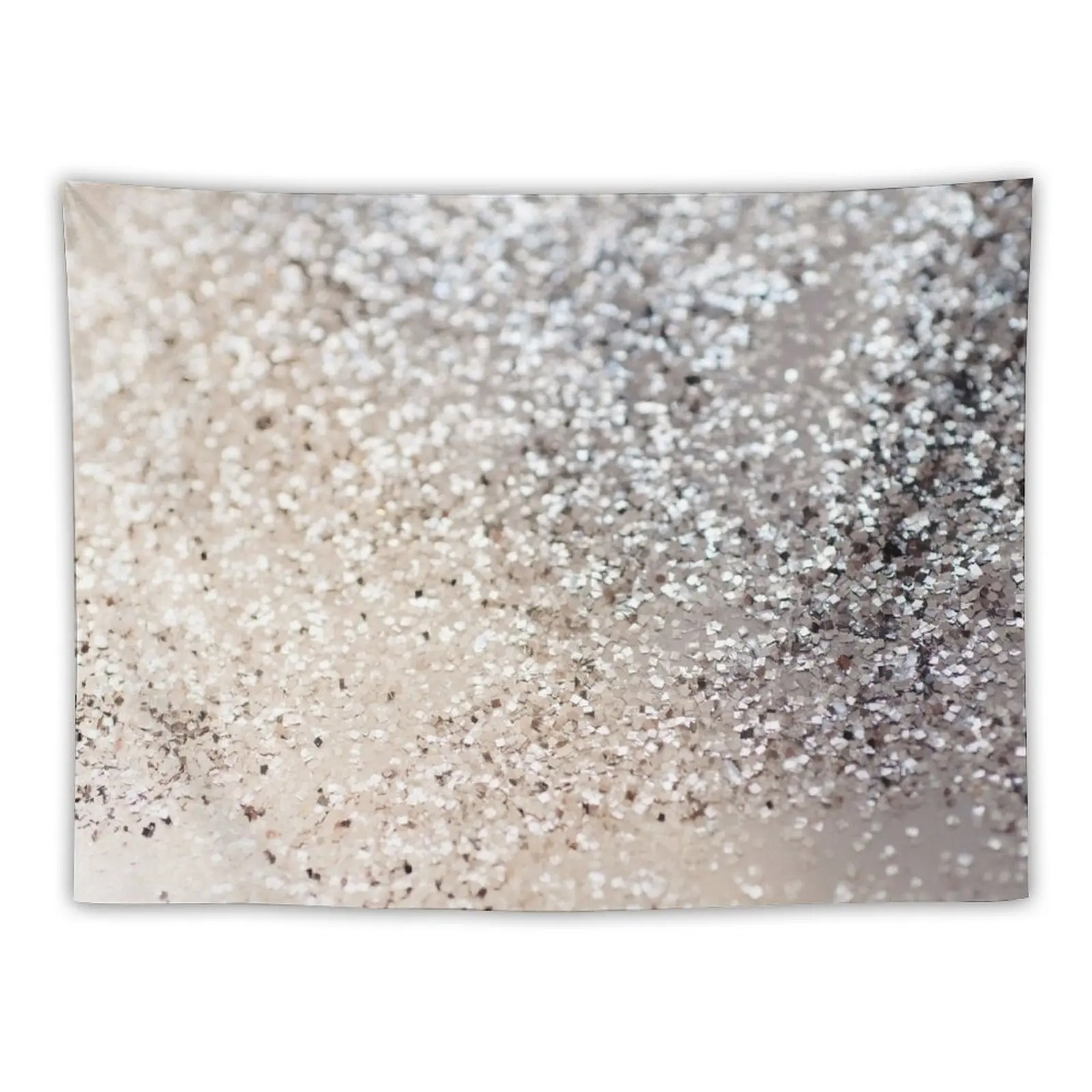 Sparkling GOLD Lady Glitter #6 (Faux Glitter) #decor #art Tapestry Room Decore Aesthetic Bedroom
Sparkling GOLD Lady Glitter #6 (Faux Glitter) #decor #art Tapestry Room Decore Aesthetic Bedroom