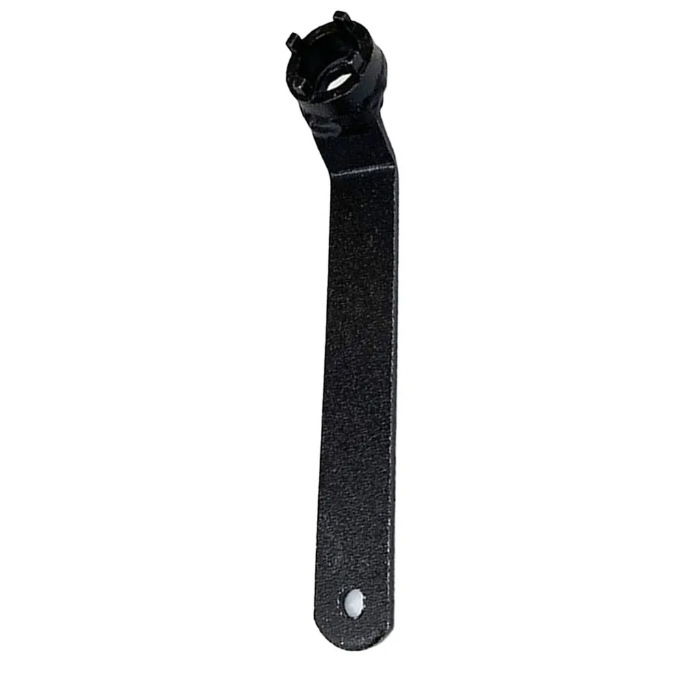Disassembly Length Cm Adjustment Wrench Angle Grinder Made Of Quantity Pc Save Time Save Time And Effort Easily
Disassembly Length Cm Adjustment Wrench Angle Grinder Made Of Quantity Pc Save Time Save Time And Effort Easily