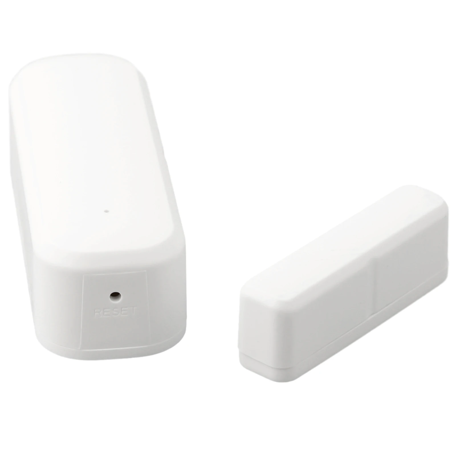 Tuya WiFi/For Door Sensor For Window Sensor Smart Home Door Magnetic Alarm Detector Smart Life APP Wifi Window Sensor
Tuya WiFi/For Door Sensor For Window Sensor Smart Home Door Magnetic Alarm Detector Smart Life APP Wifi Window Sensor