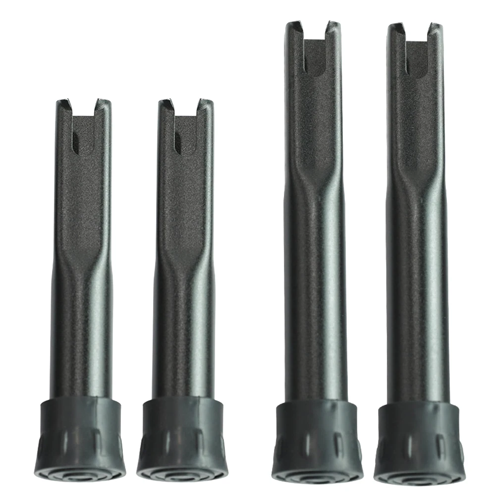 4pcs Chair Leg Booster Cover Chair Leg Floor Protectors Leg Chair Riser Furniture Feet Covers Wear-resistant And Non-slip
4pcs Chair Leg Booster Cover Chair Leg Floor Protectors Leg Chair Riser Furniture Feet Covers Wear-resistant And Non-slip