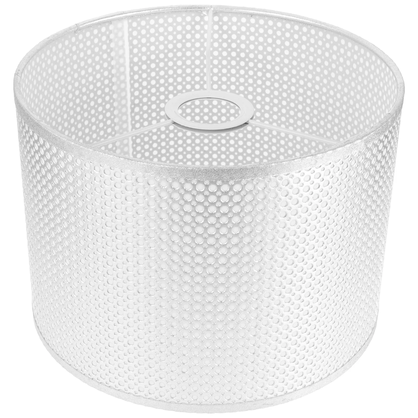Modern Lampshade Cloth Lampshade Ceiling Lamp Pendant Table Lamp Cover Shade For E27 Table Lamp 25x25x18cm Screen Hanging
Modern Lampshade Cloth Lampshade Ceiling Lamp Pendant Table Lamp Cover Shade For E27 Table Lamp 25x25x18cm Screen Hanging