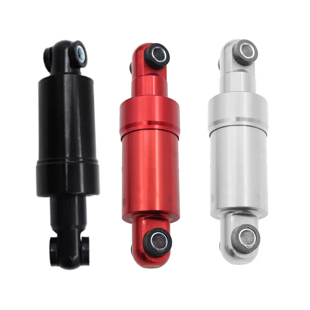 Electric Scooter Hydraulic Shock Absorber Rear Wheels For KUGOO M4 Pro 110MM Electric Bike Replacemant Parts
Electric Scooter Hydraulic Shock Absorber Rear Wheels For KUGOO M4 Pro 110MM Electric Bike Replacemant Parts