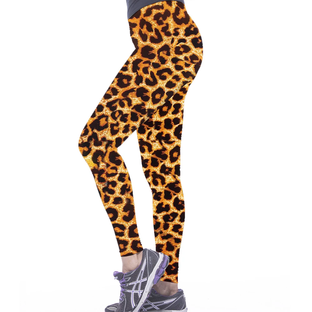 2022 UJWI New Seamless Leggings Women's Pants Tights Fitness Sexy Yoga Pants Gym High Waist Women's Sports Pants Men/Couple yoga
2022 UJWI New Seamless Leggings Women's Pants Tights Fitness Sexy Yoga Pants Gym High Waist Women's Sports Pants Men/Couple yoga