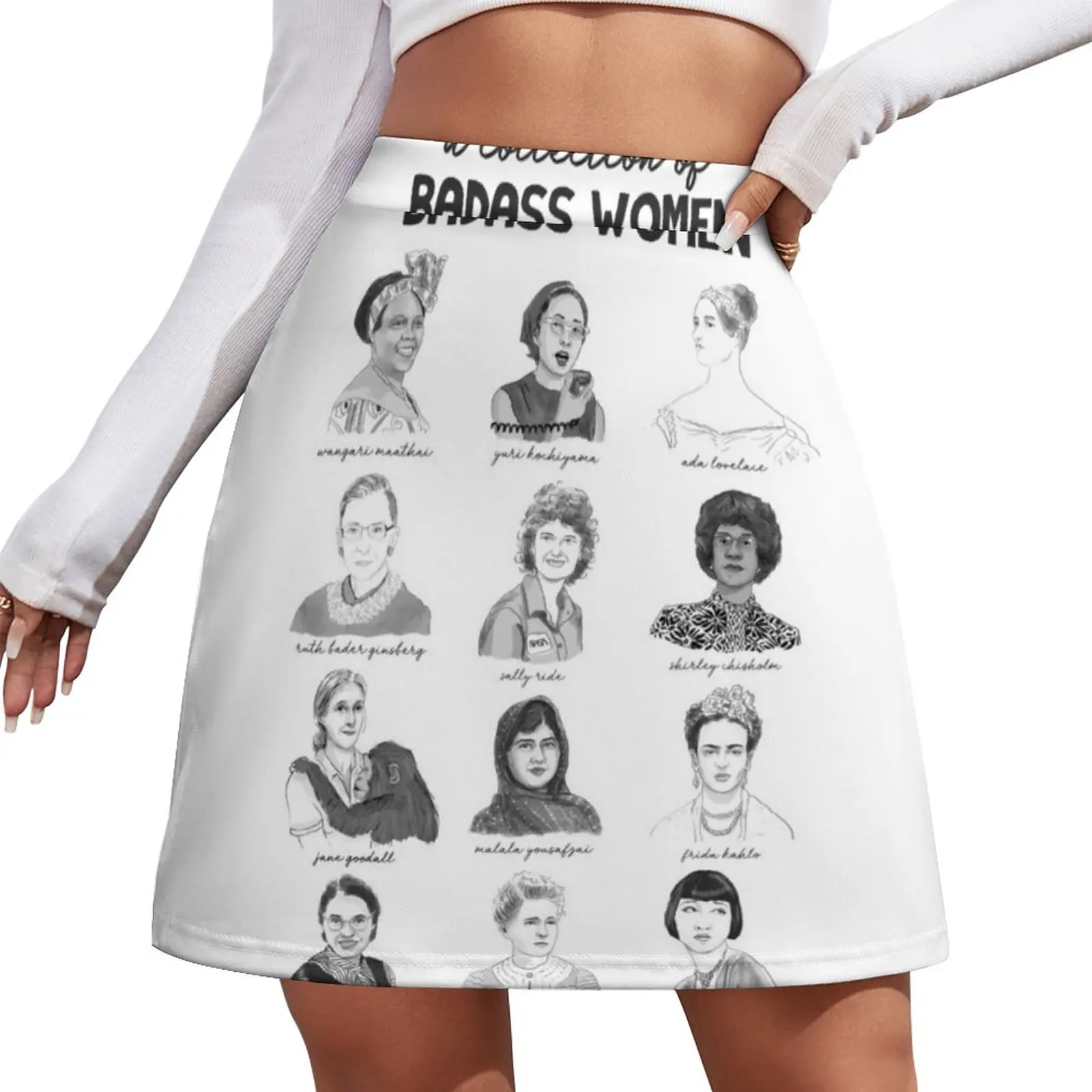 

Коллекция женской мини-юбки kpop, одежда для женщин, кавайная одежда, короткие юбки