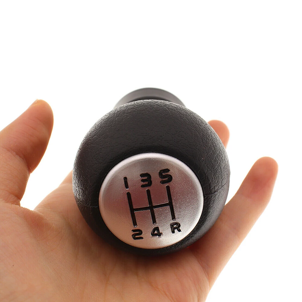 Auto Replacement Parts Gear Shift Knob 5 Speed Auto Replacement Parts For Suzuki Swift 2005-2010 Gear Shift Knob
Auto Replacement Parts Gear Shift Knob 5 Speed Auto Replacement Parts For Suzuki Swift 2005-2010 Gear Shift Knob