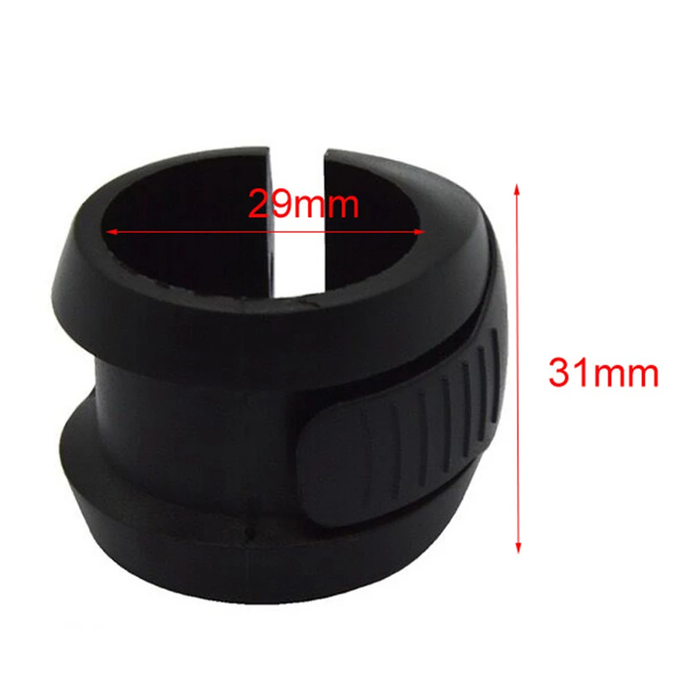 Paddle Board Clip Paddle Clamp Canoeing Kayaking Outdoor Plastic Raft Accessories Rafting 1PC 26-29mm Adjustable
Paddle Board Clip Paddle Clamp Canoeing Kayaking Outdoor Plastic Raft Accessories Rafting 1PC 26-29mm Adjustable