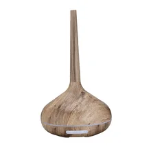 High-quality Air Humidifier Aromatherapy Diffuser Aroma Diffuser Machine Essential Oil Ultrasonic Mist Maker Led Light for Home
High-quality Air Humidifier Aromatherapy Diffuser Aroma Diffuser Machine Essential Oil Ultrasonic Mist Maker Led Light for Home