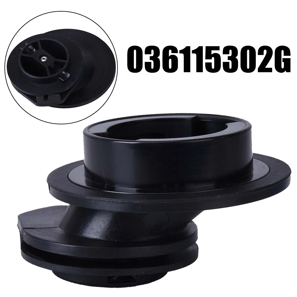 1pc Engine Oil Filler Filling Nozzle Neck Pipe Black Plastic Replacement For Golf For Skoda Fabia 036115302G Fuel Intake Part
1pc Engine Oil Filler Filling Nozzle Neck Pipe Black Plastic Replacement For Golf For Skoda Fabia 036115302G Fuel Intake Part