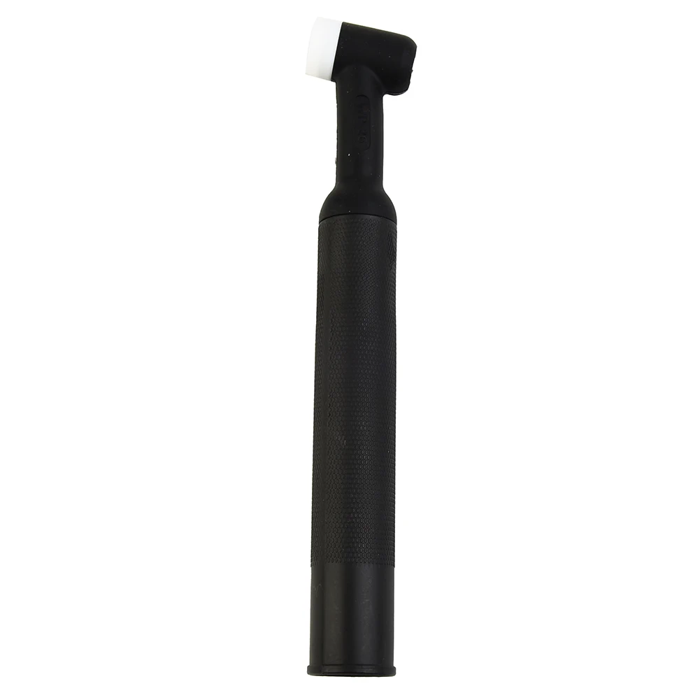 250A WP-26F SR-26F Tig Welding Torch Flexible Head Body Gas Cooled 26 Series Kit Welding Equipment & Accessories
250A WP-26F SR-26F Tig Welding Torch Flexible Head Body Gas Cooled 26 Series Kit Welding Equipment & Accessories