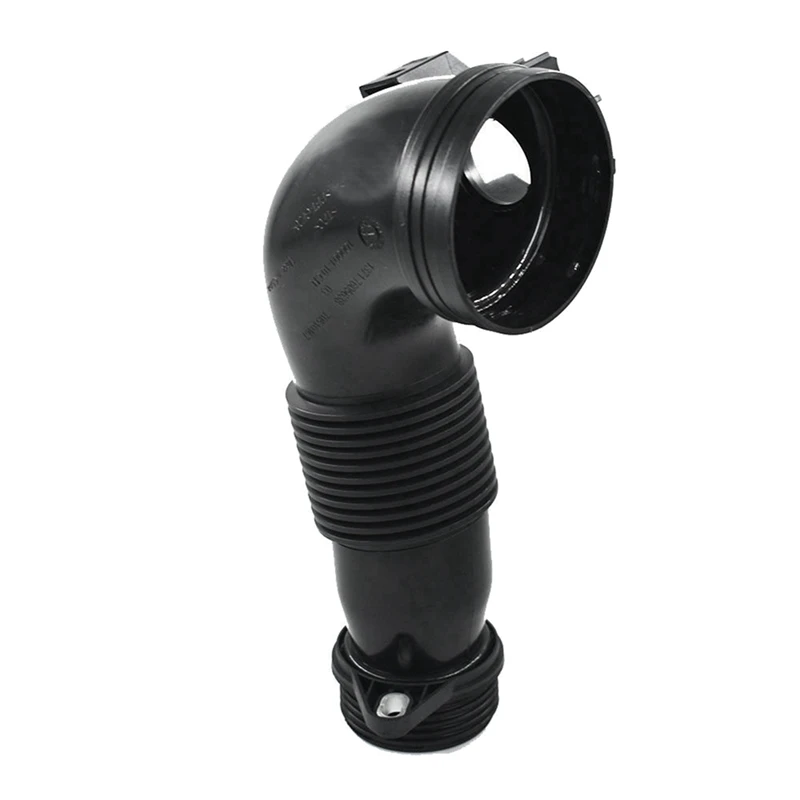 4 шт. для BMW F22 F23 F30 F32 F33 F34 F10 E84 F25 Турбокомпрессор интеркулер воздухозаборная трубка шланг воздухозаборника 13717605638 
4 шт. для BMW F22 F23 F30 F32 F33 F34 F10 E84 F25 Турбокомпрессор интеркулер воздухозаборная трубка шланг воздухозаборника 13717605638