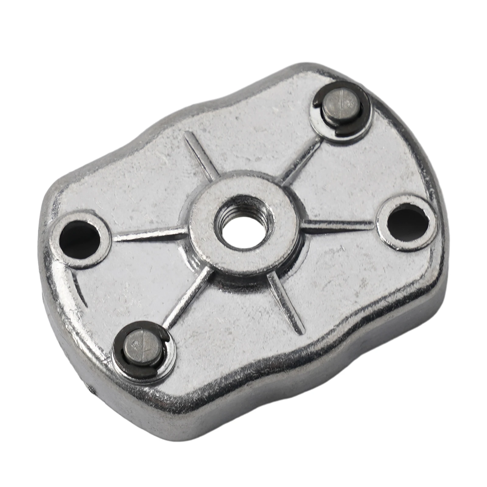 Recoil Pullstart Puller Assembly Strimmers Lawnmowers Brush Cutter Stable Characteristics High Reliabilit
Recoil Pullstart Puller Assembly Strimmers Lawnmowers Brush Cutter Stable Characteristics High Reliabilit